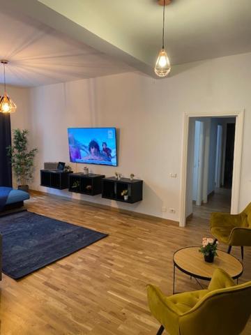Dimora Centro Storico Roma Apartment Ngoại thất bức ảnh