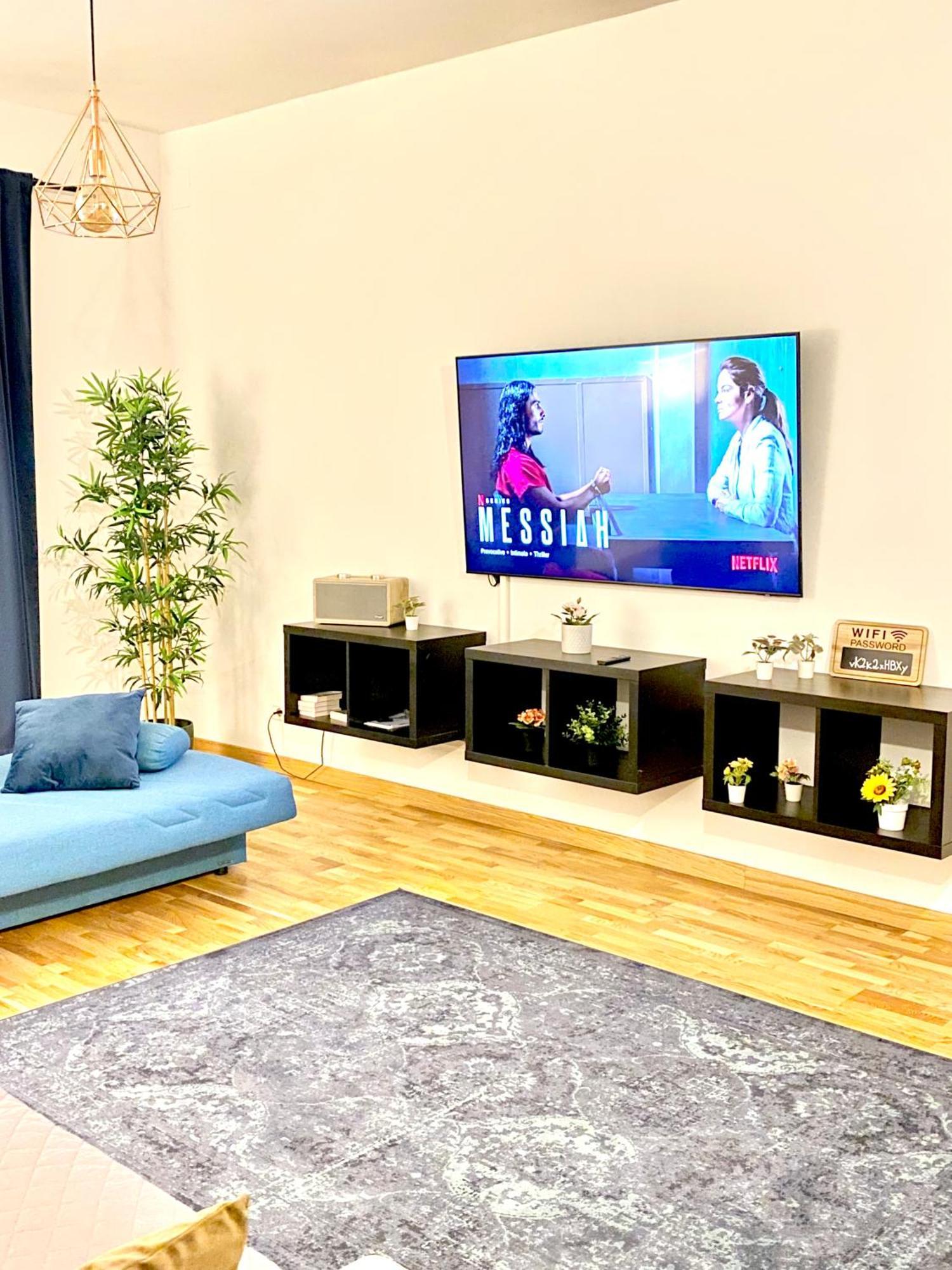 Dimora Centro Storico Roma Apartment Ngoại thất bức ảnh
